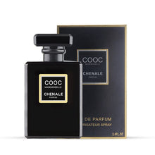 Load image into Gallery viewer, Cooc Mademoiselle Women Perfume